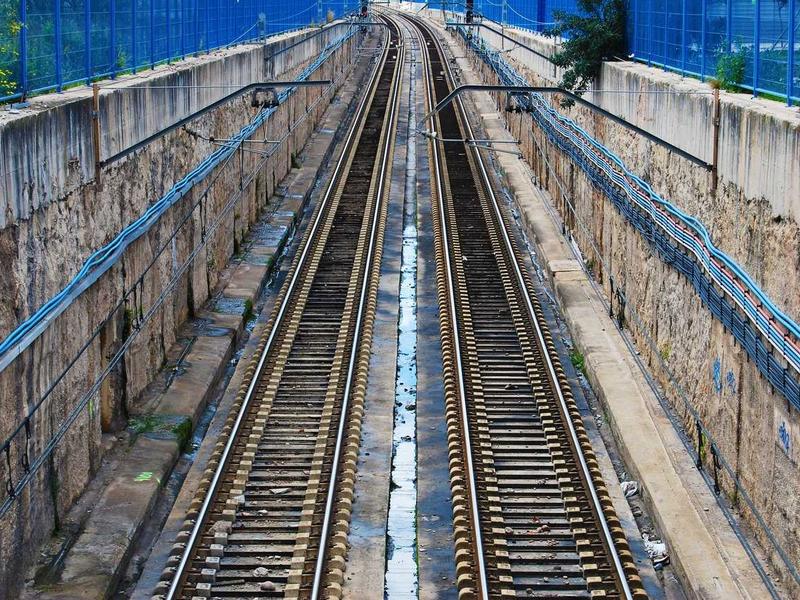 sudoku solving methods screenshot 2