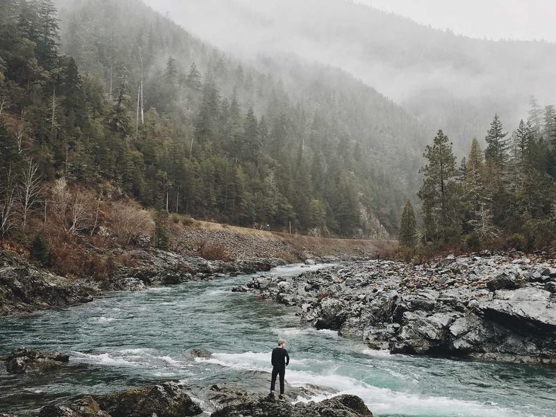 sudoku techniques screenshot 1