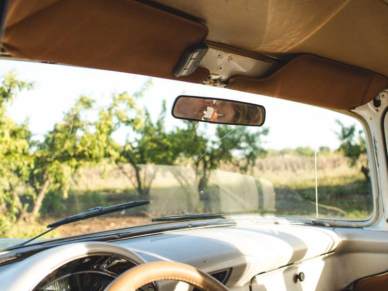 sudoku solving methods screenshot 6